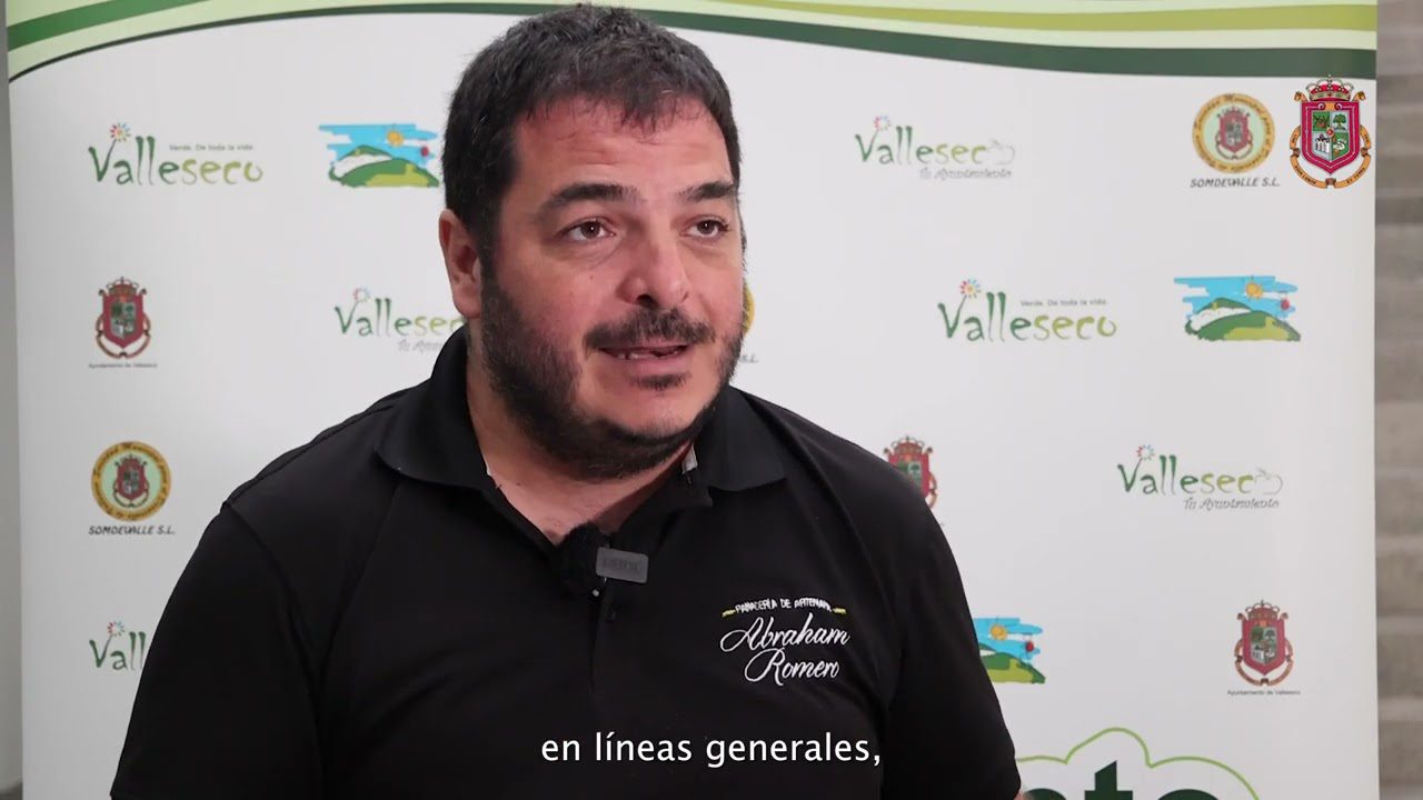 bolsa vivienda canarias