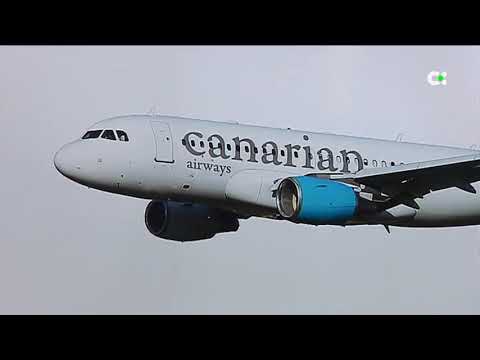 canarian-airways-empleo - Canarias Noticias 24h canarian airways empleo