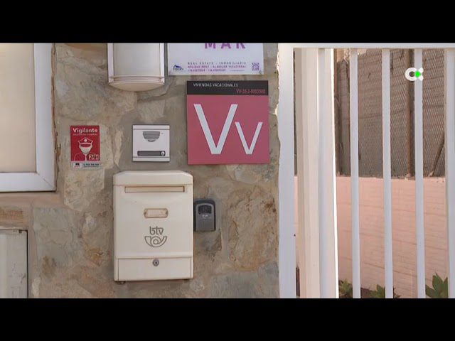 canarias-vivienda-vacacional - Canarias Noticias 24h canarias vivienda vacacional