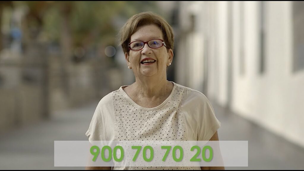 canarias.com telefono
