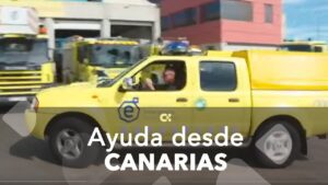 como-ayudar-desde-canarias-a-valencia - Canarias Noticias 24h como ayudar desde canarias a valencia