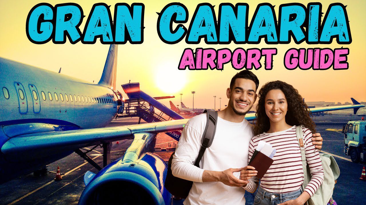europcar-gran-canaria-aeropuerto - Canarias Noticias 24h europcar gran canaria aeropuerto