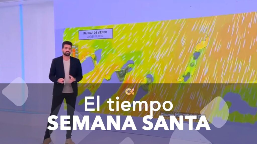 festivos canarias 2025 boc