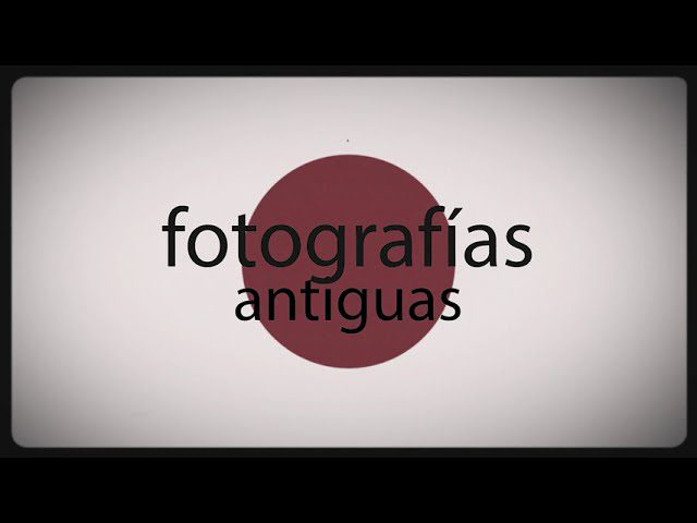 fotos-de-canarias-gratis - Canarias Noticias 24h fotos de canarias gratis