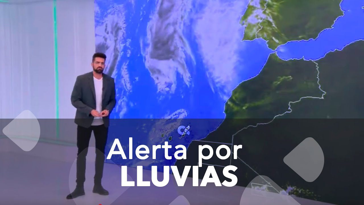 gran-canaria-temperatura-hoy - Canarias Noticias 24h gran canaria temperatura hoy