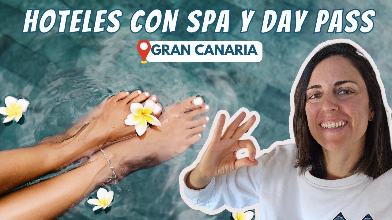 hoteles-gran-canaria-con-spa - Canarias Noticias 24h hoteles gran canaria con spa