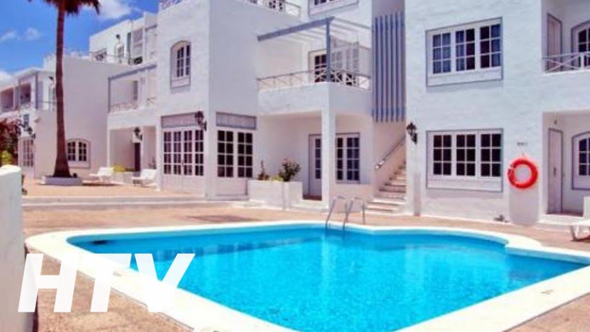 hoteles-lanzarote-vistas-mar - Canarias Noticias 24h hoteles lanzarote vistas mar