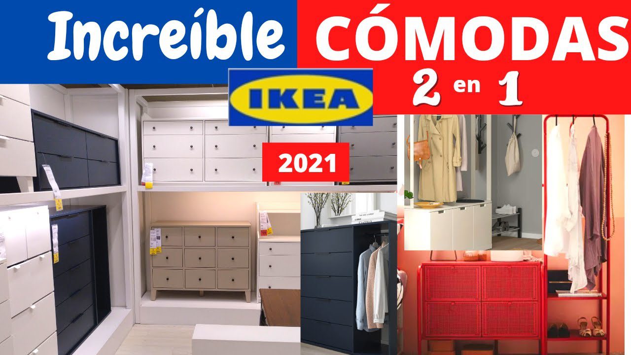 ikea-canarias-comodas - Canarias Noticias 24h ikea canarias comodas