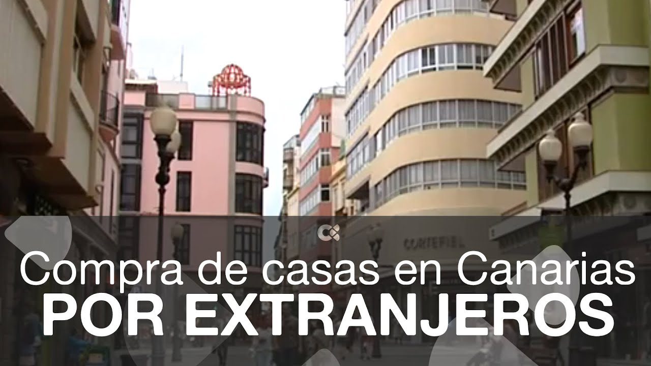 islas-canarias-idealista - Canarias Noticias 24h islas canarias idealista