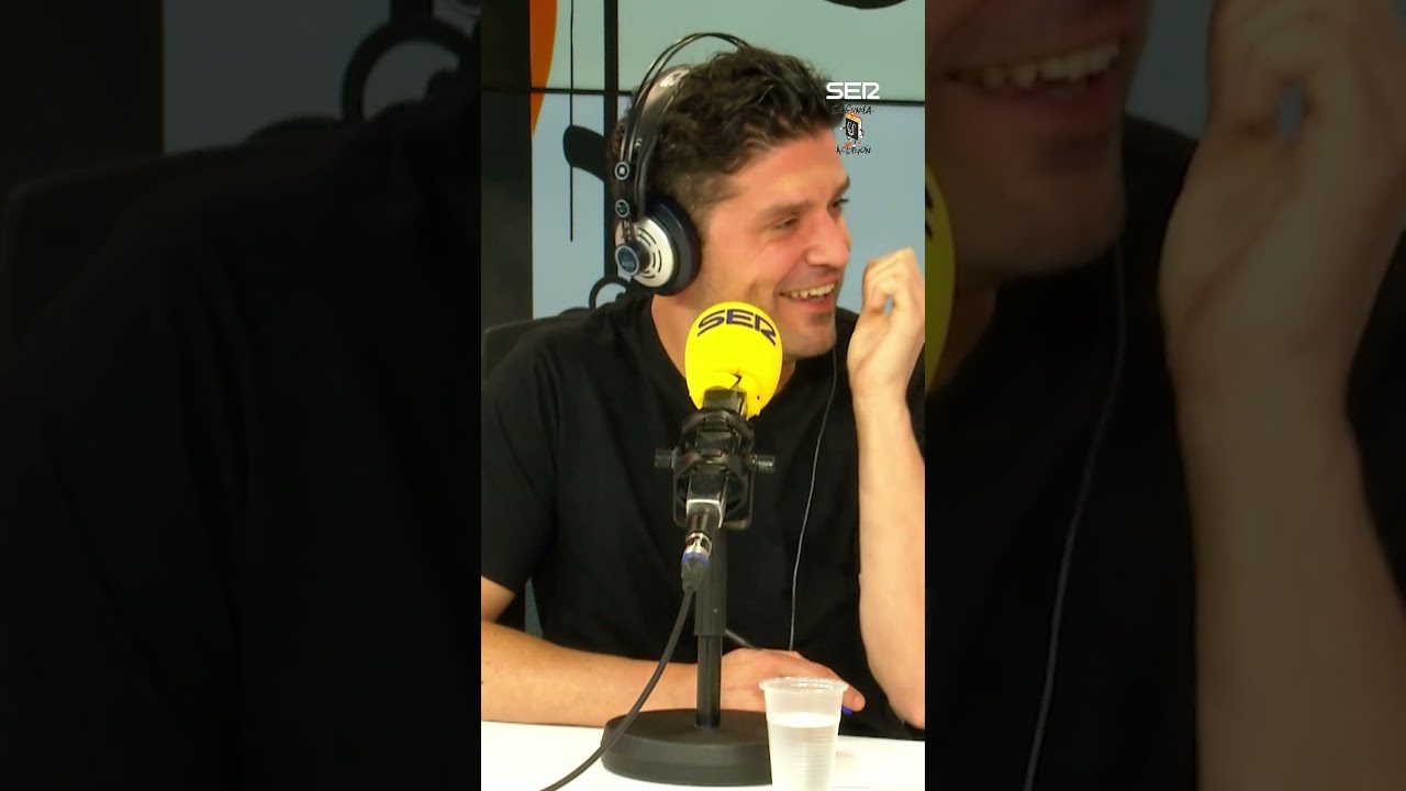 islas canarias y juan lavalle