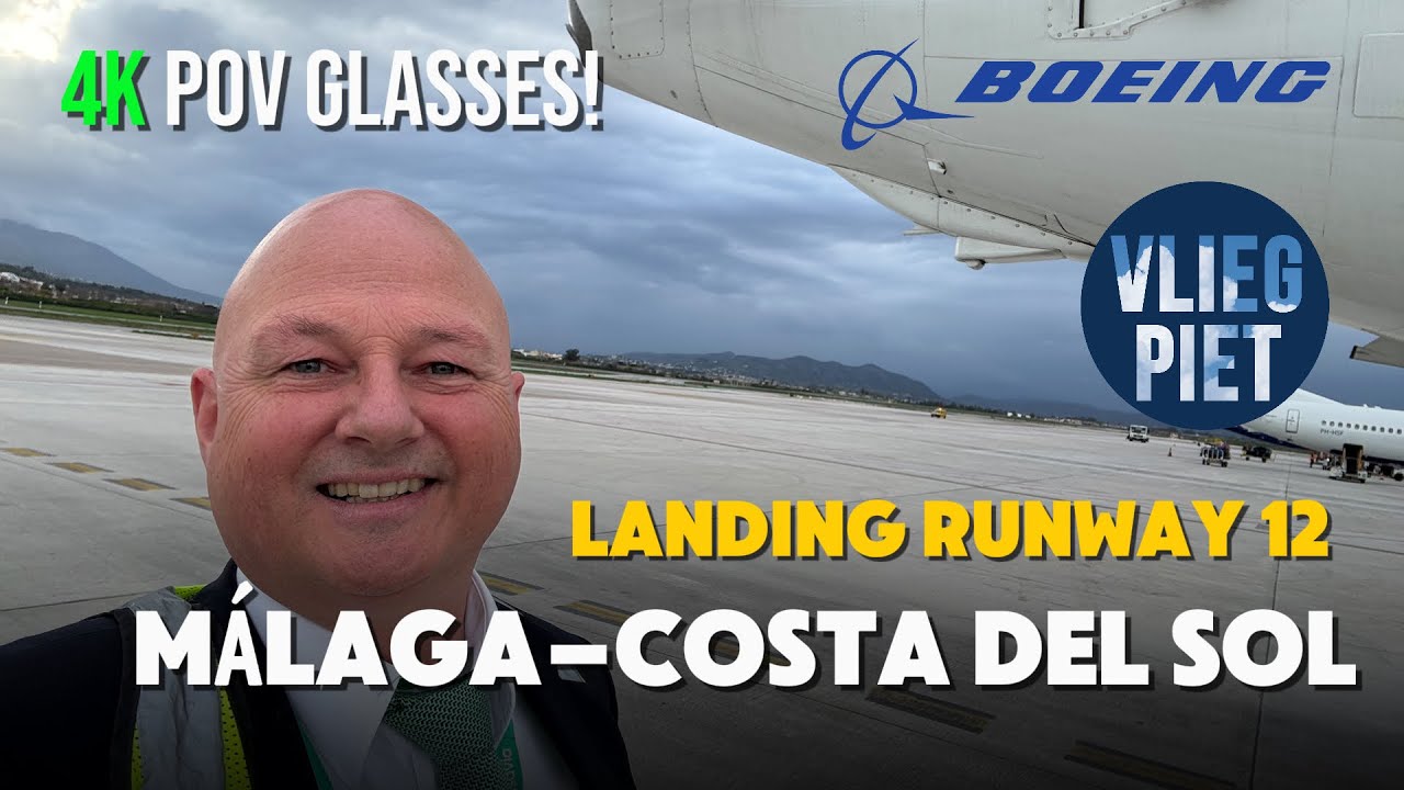 lanzarote-vuelos-desde-malaga - Canarias Noticias 24h lanzarote vuelos desde malaga