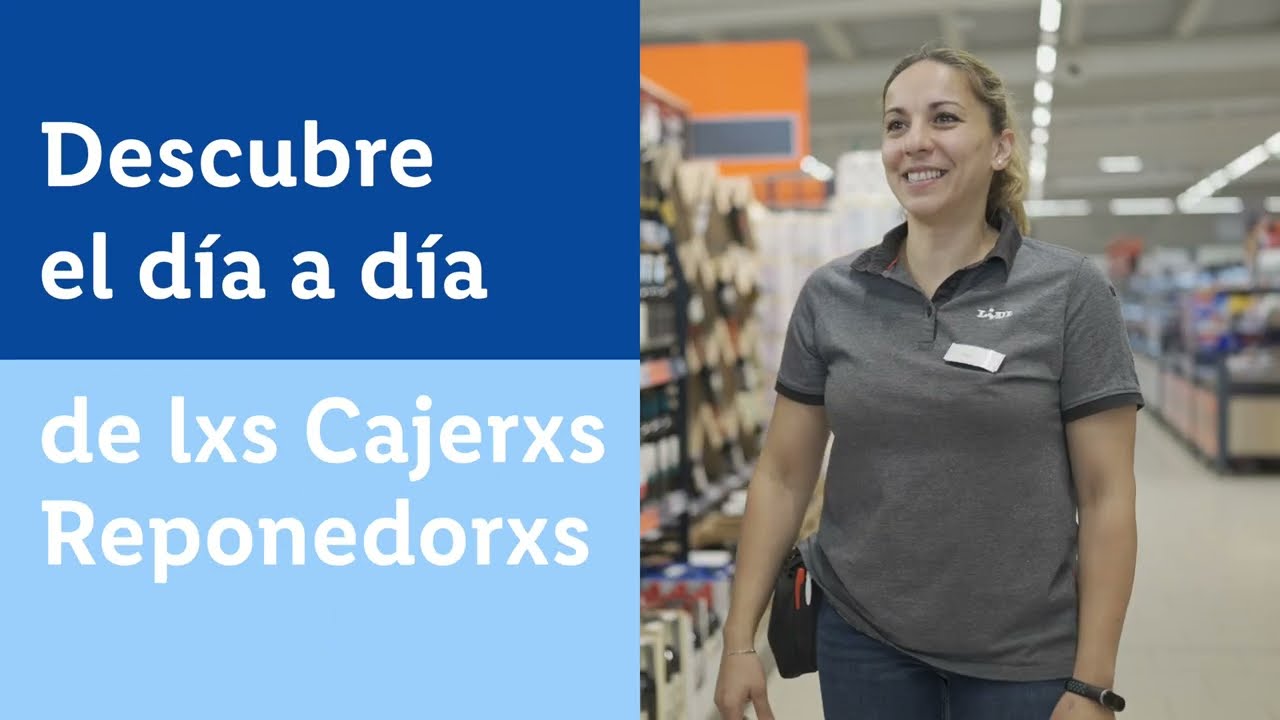 lidl-canarias-trabajo - Canarias Noticias 24h lidl canarias trabajo