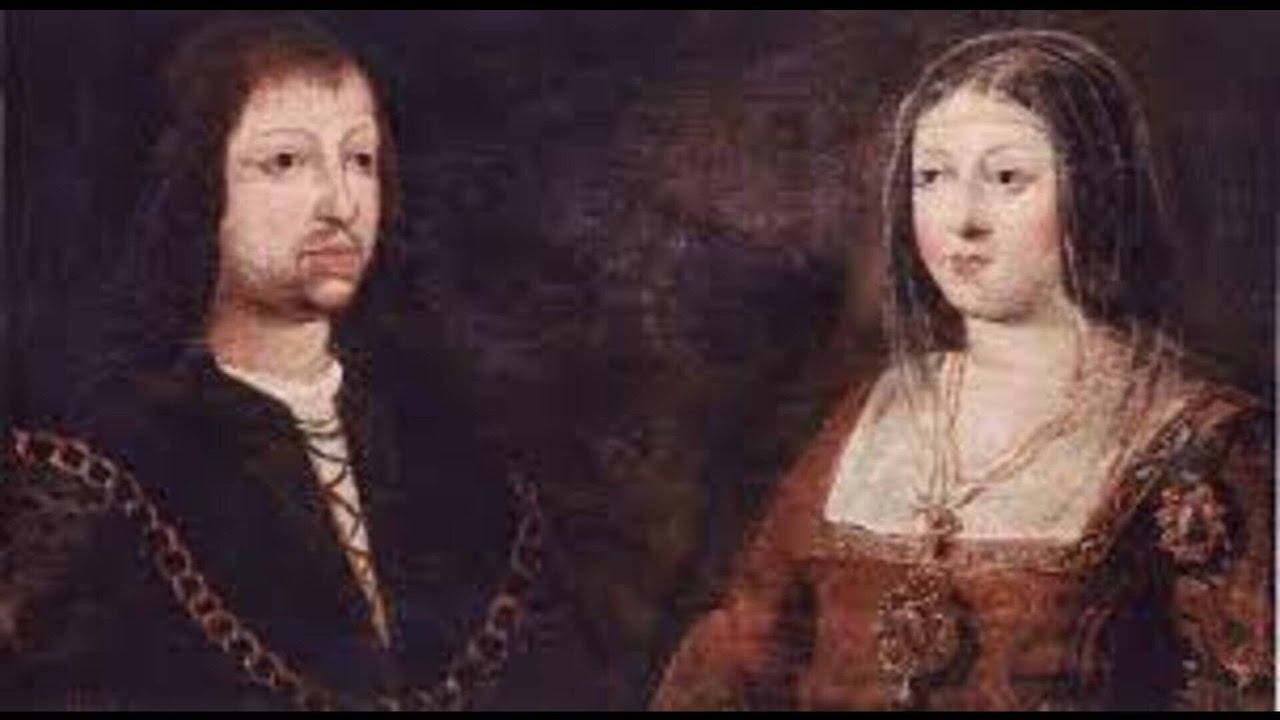museos-recomendados-para-entender-la-historia-de-Historia-de-la-conquista-de-las-Islas-Canarias-por-los-castellanos - Canarias Noticias 24h museos recomendados para entender la historia de Historia de la conquista de las Islas Canarias por los castellanos