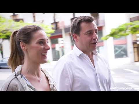 oficina-vivienda-canarias - Canarias Noticias 24h oficina vivienda canarias