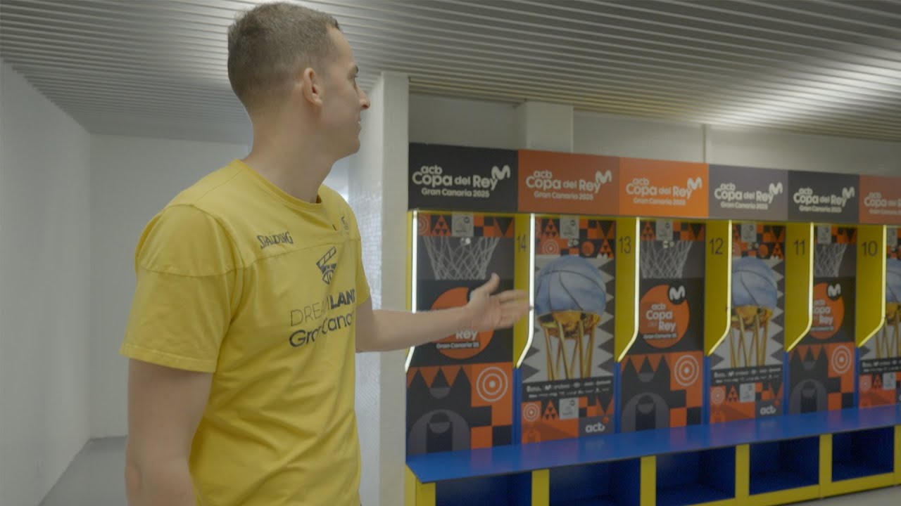 partido-baloncesto-gran-canaria-arena - Canarias Noticias 24h partido baloncesto gran canaria arena