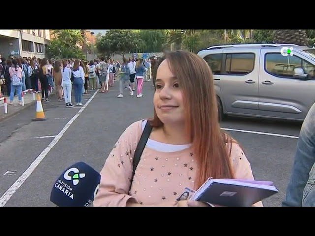 trabajo-profesor-canarias - Canarias Noticias 24h trabajo profesor canarias