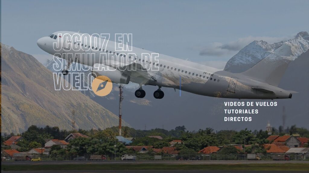 vuelos lanzarote a tenerife
