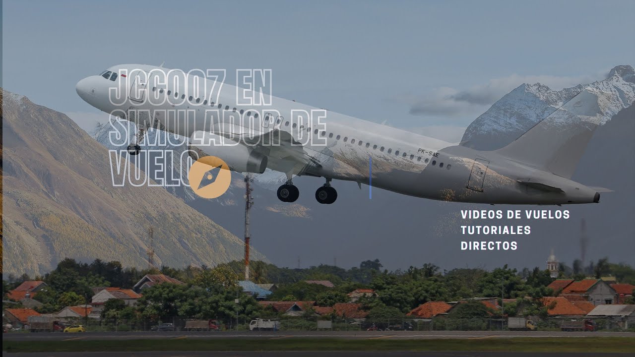 vuelos lanzarote a tenerife