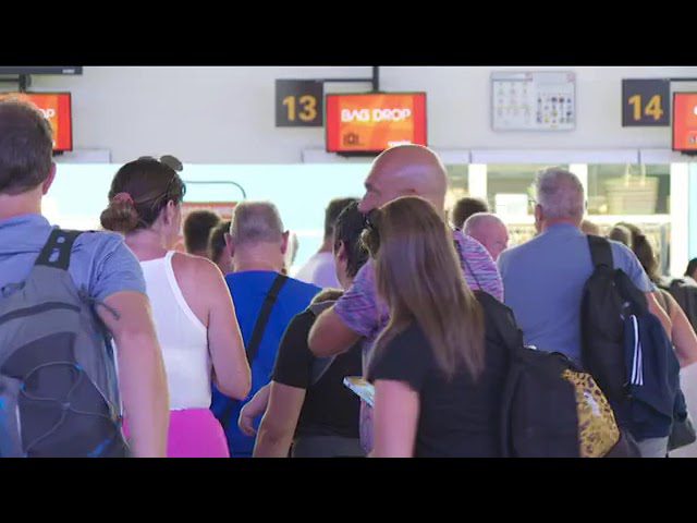 vuelos-lanzarote-julio - Canarias Noticias 24h vuelos lanzarote julio
