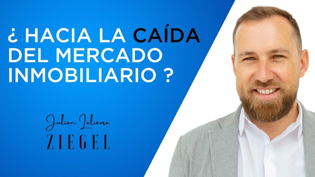 Cómo afecta el turismo al mercado inmobiliario en Canarias