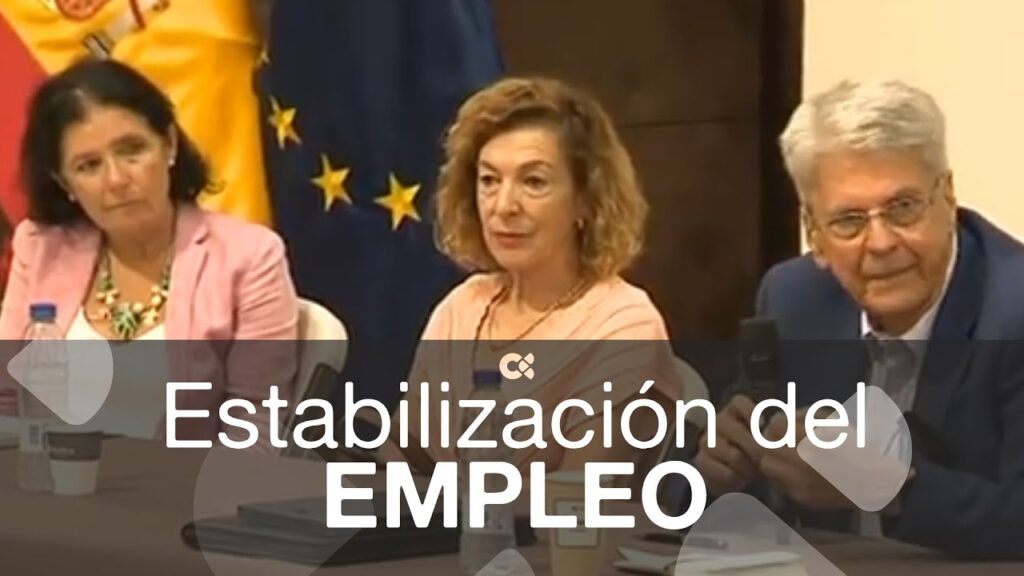 Cómo afecta la estacionalidad al empleo en Canarias