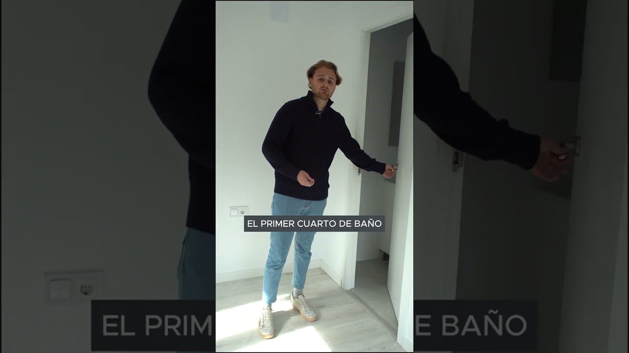 Cómo el coworking está revolucionando la forma de trabajar en Canarias