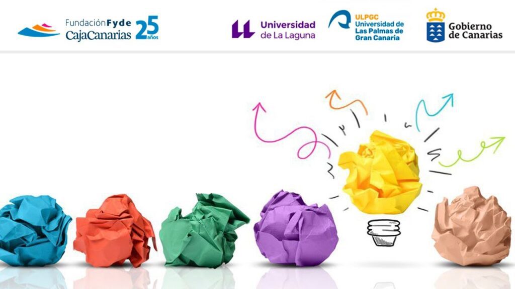 El auge del emprendimiento en Canarias y sus oportunidades