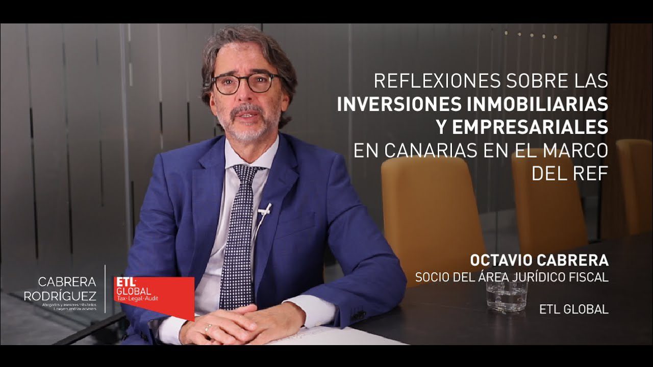 Las-inversiones-extranjeras-en-el-sector-turistico-de-Canarias - Canarias Noticias 24h Las inversiones extranjeras en el sector turístico de Canarias