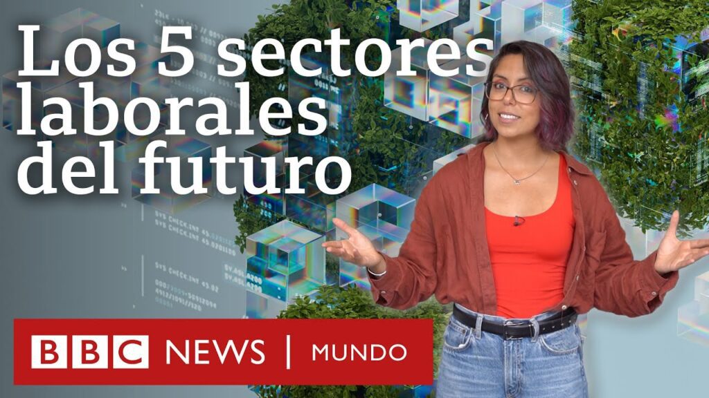 Los sectores emergentes que están generando empleo en Canarias