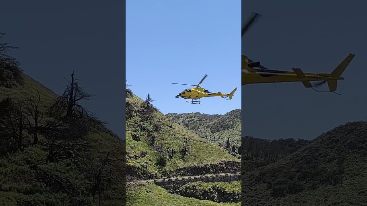 antiguas-islas-canarias-sumergidas - Canarias Noticias 24h antiguas islas canarias sumergidas