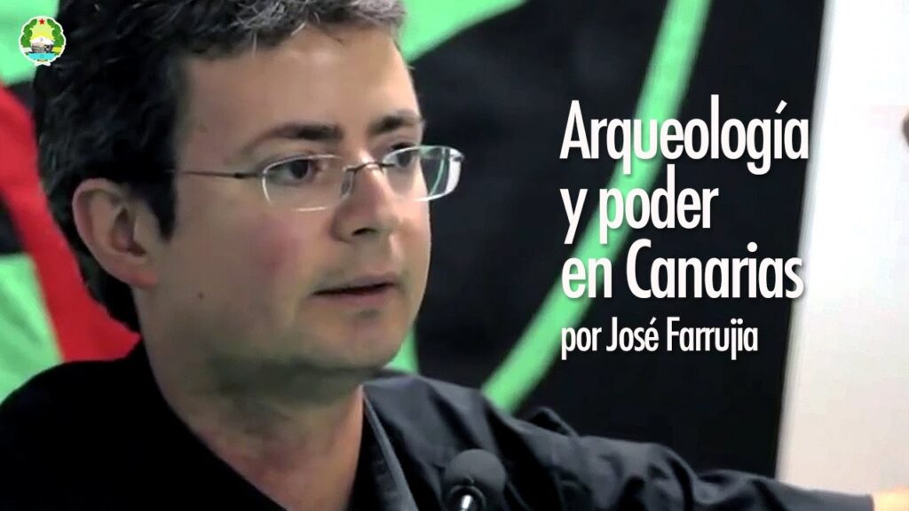bastanteo poderes canarias