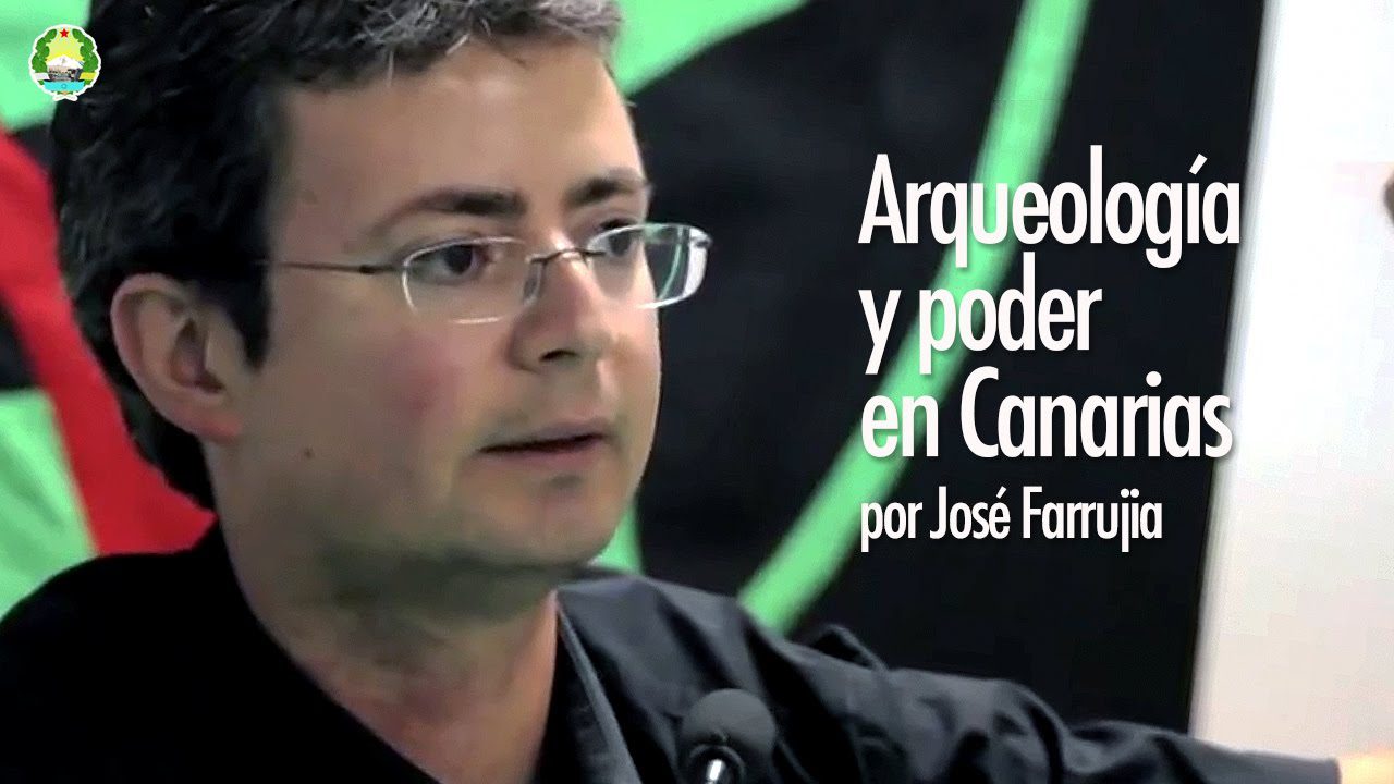 bastanteo-poderes-canarias - Canarias Noticias 24h bastanteo poderes canarias