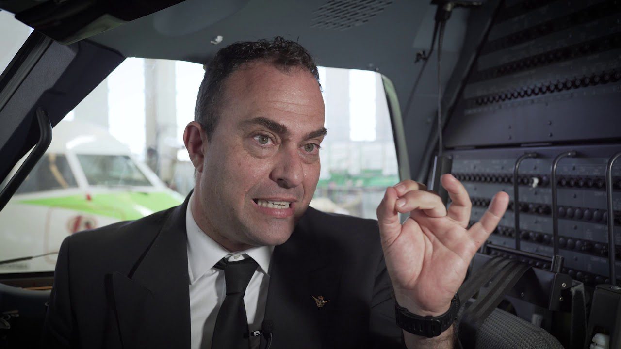 binter-canarias-empleo-pilotos - Canarias Noticias 24h binter canarias empleo pilotos
