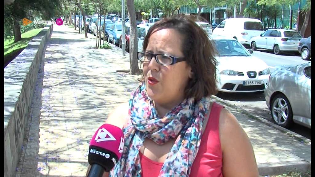 colegio trabajo social canarias