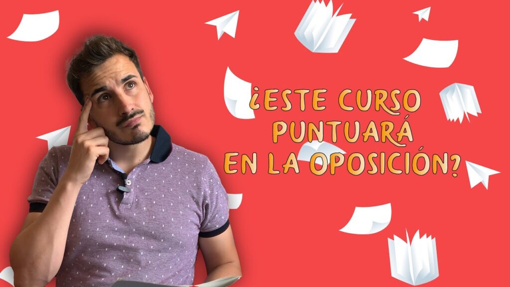 convocatoria gobierno de canarias trabajo social