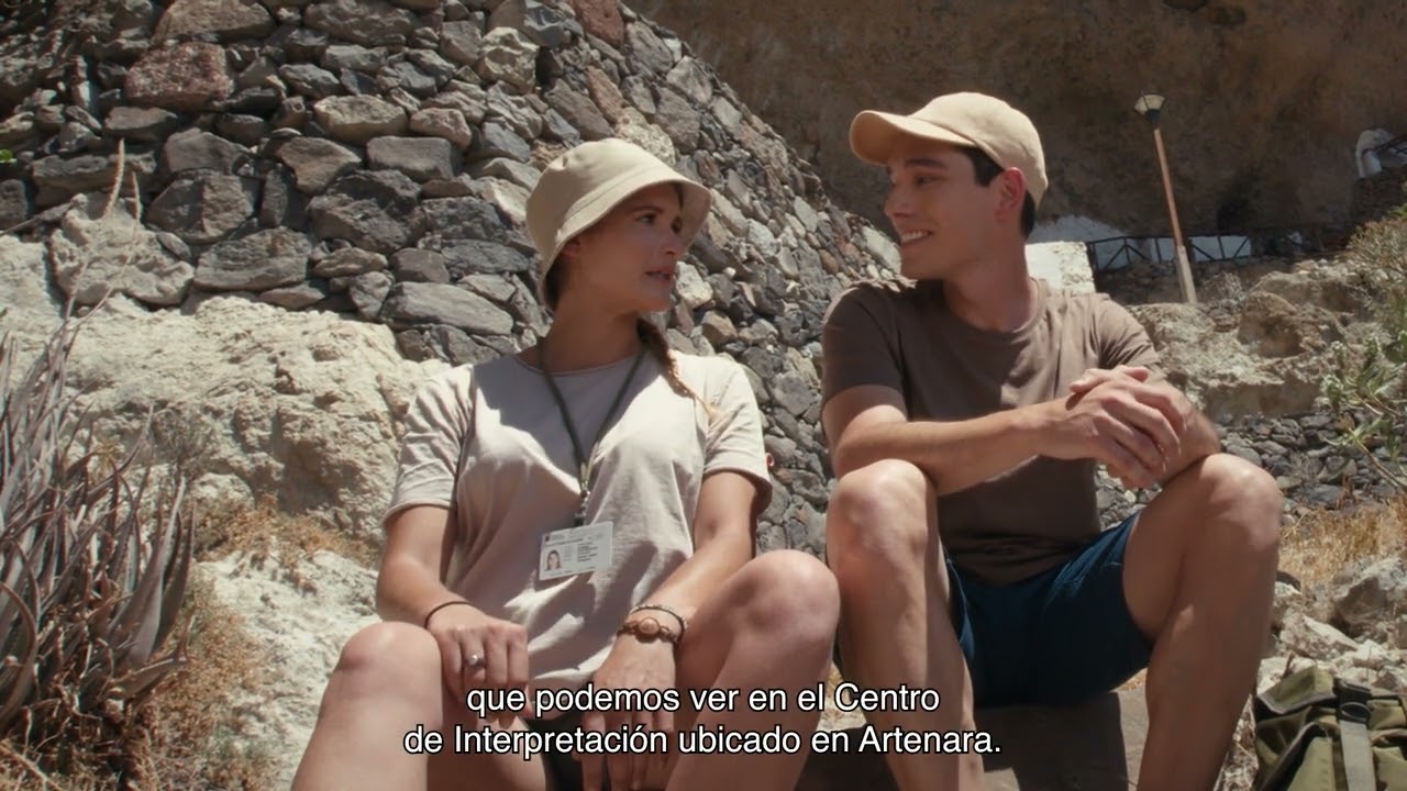 eventos importantes en la historia de Influencia de los aborígenes canarios en la cultura actual