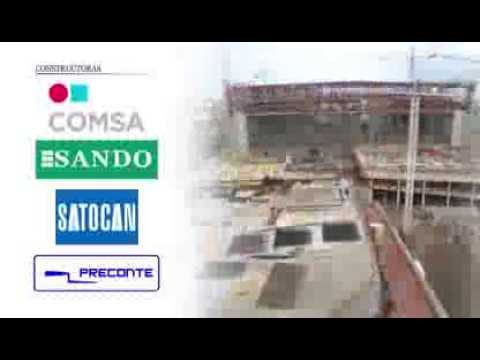gran canaria arena por dentro