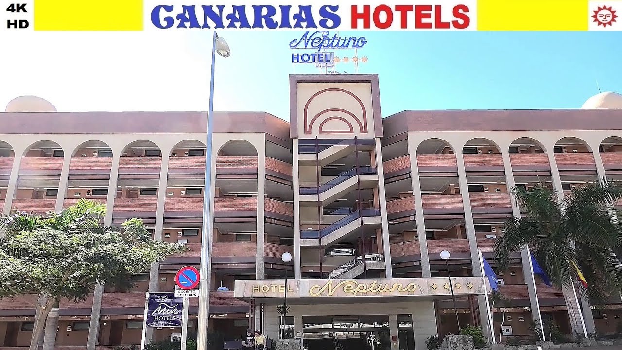 gran-canaria-neptuno - Canarias Noticias 24h gran canaria neptuno