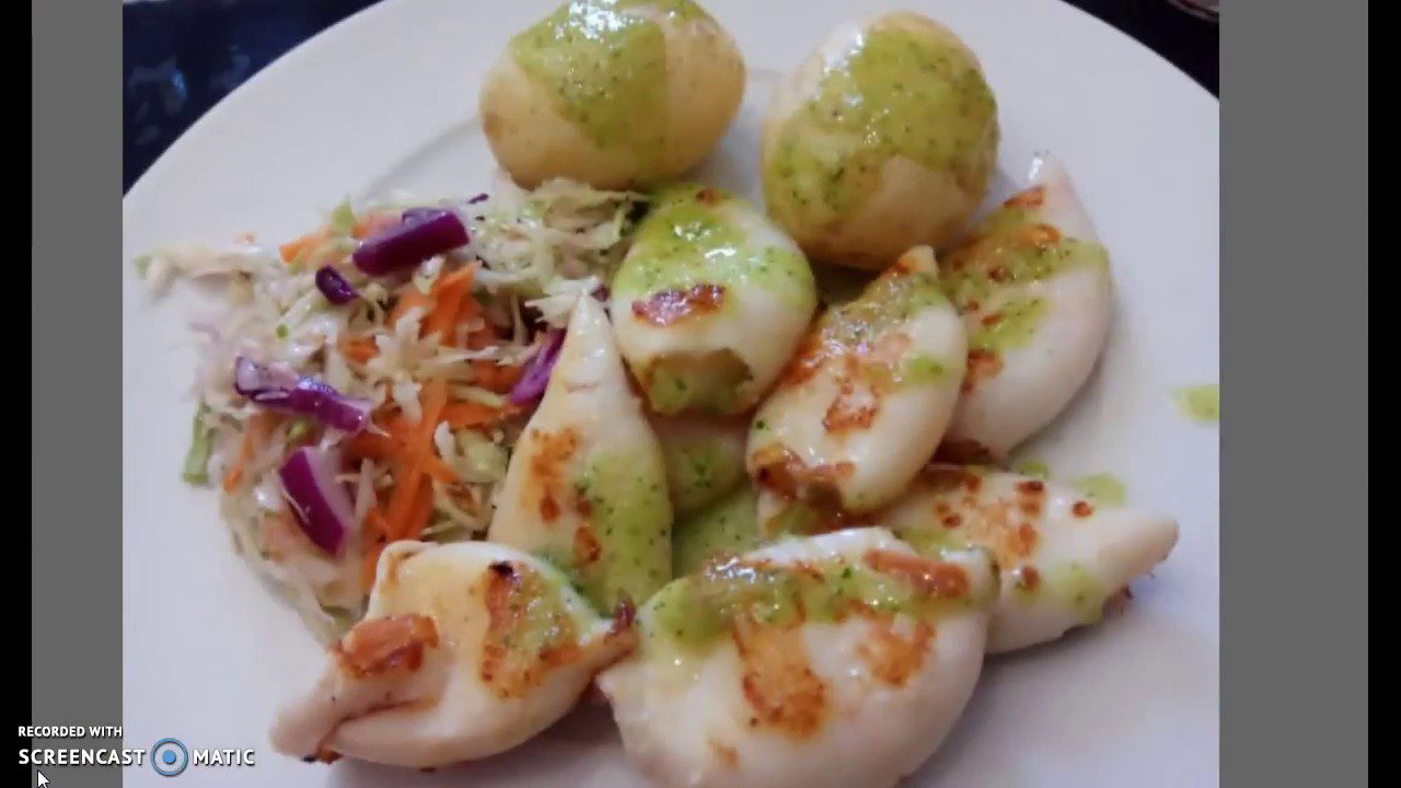 gran-canaria-sin-gluten - Canarias Noticias 24h gran canaria sin gluten