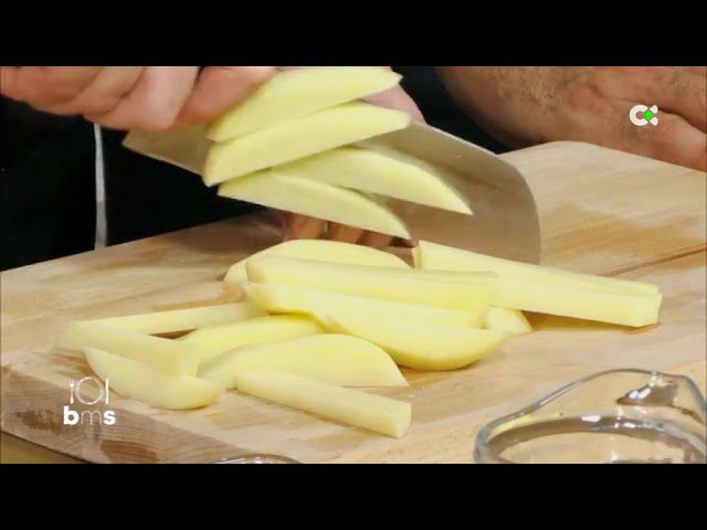 huevos rotos canarias