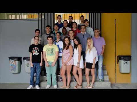 islas-canarias-ies - Canarias Noticias 24h islas canarias ies
