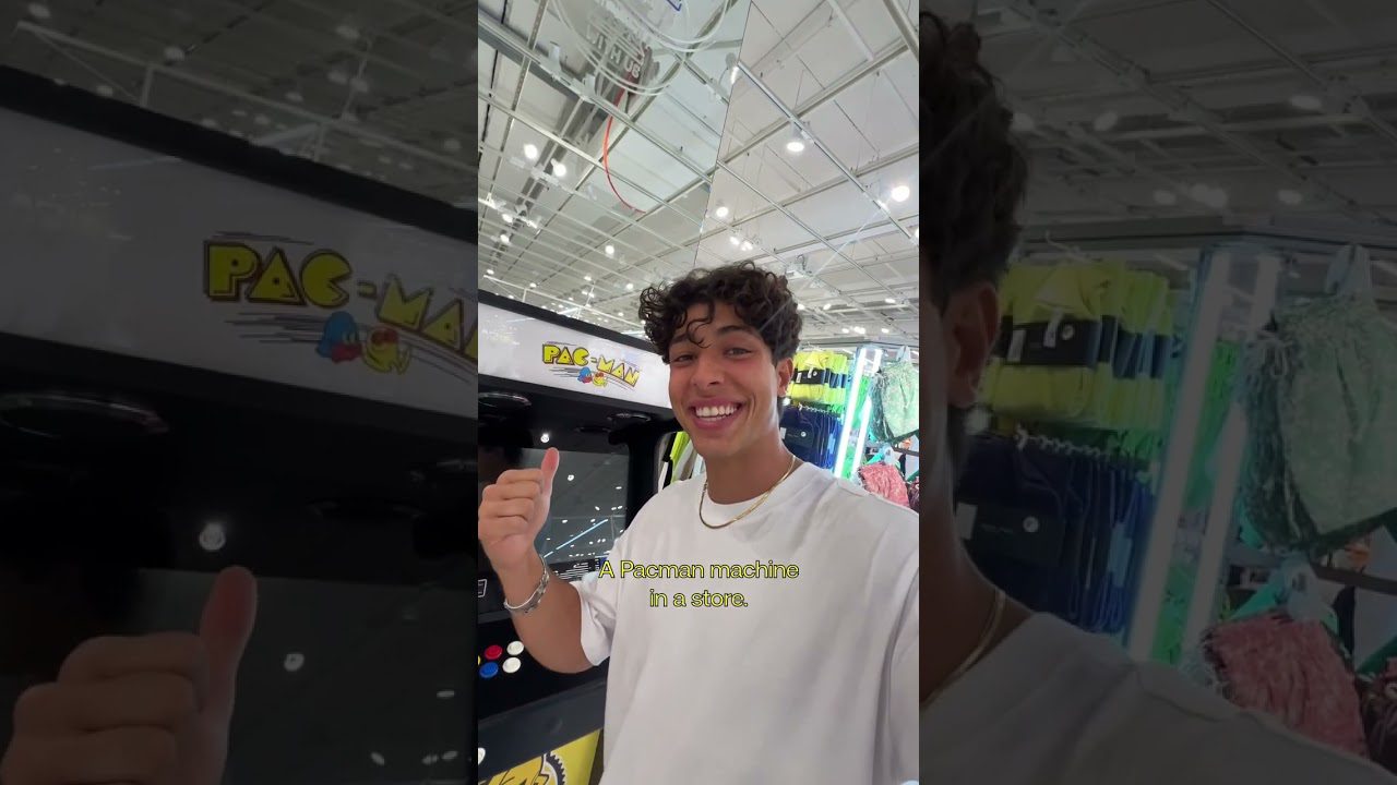lefties canarias cerca de las palmas de gran canaria