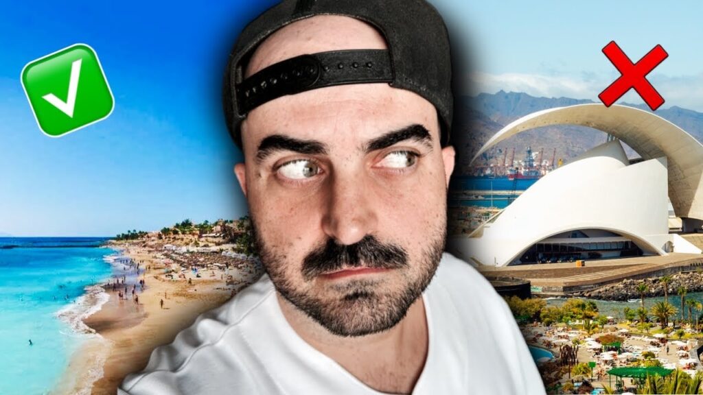 que isla de canarias es mas barata