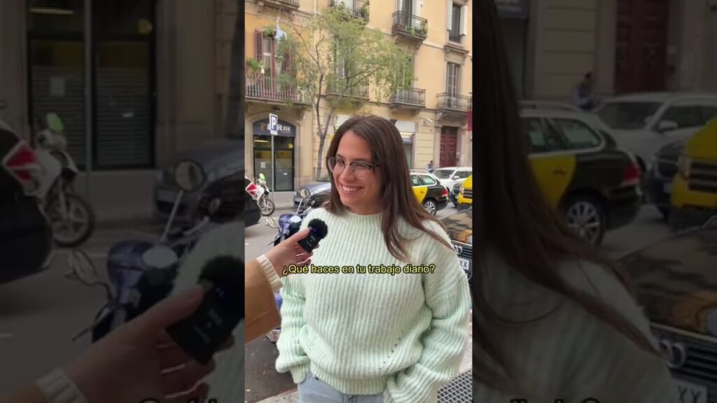 trabajo dentista canarias
