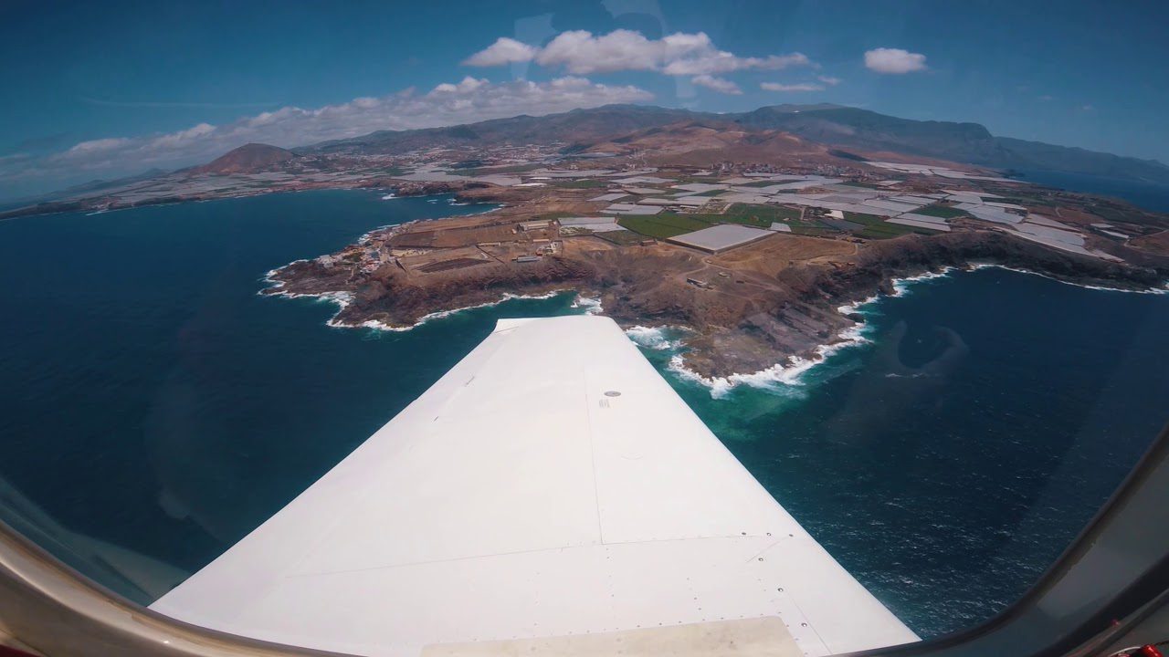 vuelos-gran-canaria-estados-unidos - Canarias Noticias 24h vuelos gran canaria estados unidos