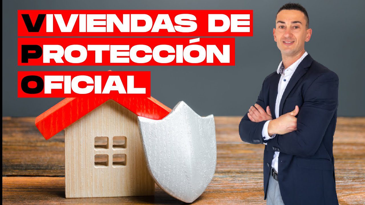 Como-acceder-a-una-vivienda-protegida-en-Canarias - Canarias Noticias 24h Cómo acceder a una vivienda protegida en Canarias