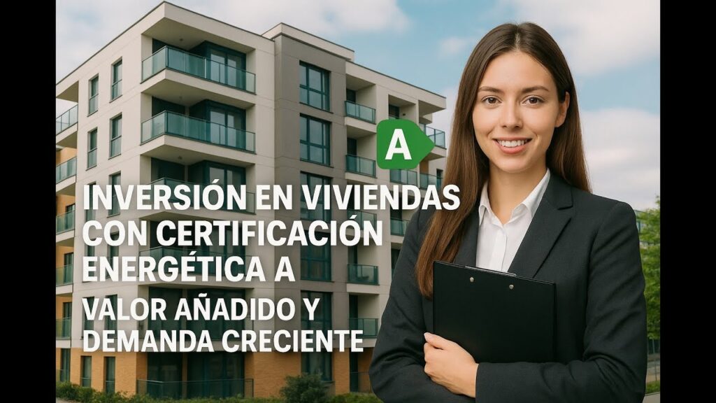 El mercado de viviendas de lujo en Canarias y su demanda creciente