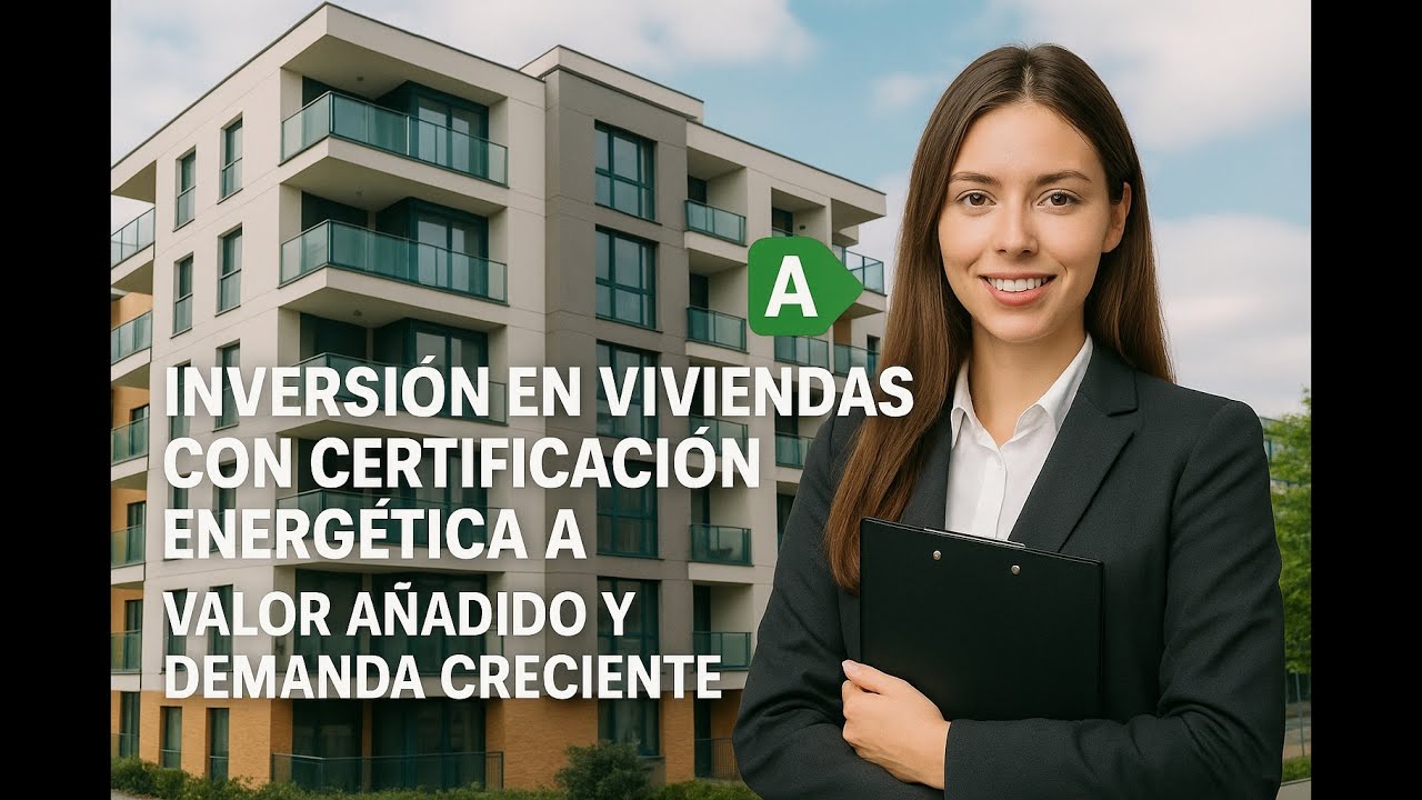 El-mercado-de-viviendas-de-lujo-en-Canarias-y-su-demanda-creciente - Canarias Noticias 24h El mercado de viviendas de lujo en Canarias y su demanda creciente