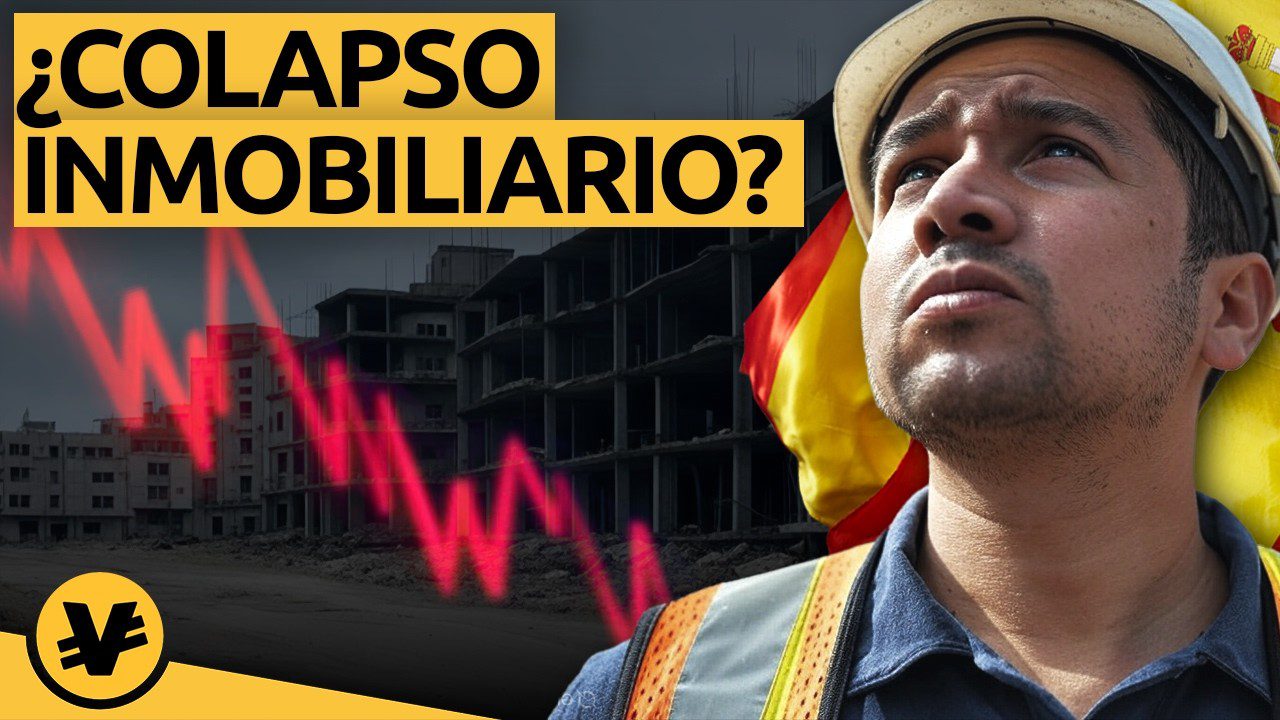 La-burbuja-inmobiliaria-en-Canarias-existe-realmente - Canarias Noticias 24h La burbuja inmobiliaria en Canarias: ¿existe realmente?