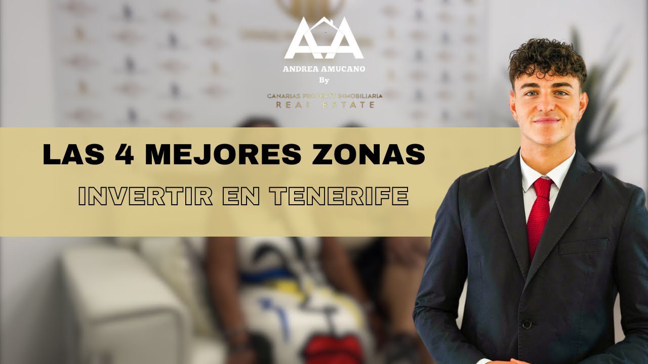 Las-mejores-zonas-de-Canarias-para-invertir-en-propiedades - Canarias Noticias 24h Las mejores zonas de Canarias para invertir en propiedades